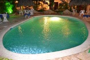 Suenos-Del-Caribe-pool-1